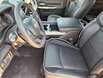 New 2025 Ram 2500 Laramie Crew Cab 4x4 Pickup for sale #J250328 - photo 10