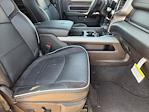 New 2025 Ram 2500 Laramie Crew Cab 4x4 Pickup for sale #J250328 - photo 11