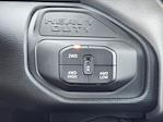 New 2025 Ram 2500 Laramie Crew Cab 4x4 Pickup for sale #J250328 - photo 16