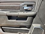 New 2025 Ram 2500 Laramie Crew Cab 4x4 Pickup for sale #J250328 - photo 18