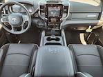 New 2025 Ram 2500 Laramie Crew Cab 4x4 Pickup for sale #J250328 - photo 20