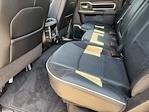 New 2025 Ram 2500 Laramie Crew Cab 4x4 Pickup for sale #J250328 - photo 21