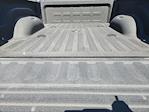 New 2025 Ram 2500 Laramie Crew Cab 4x4 Pickup for sale #J250328 - photo 23