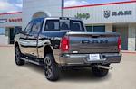 New 2025 Ram 2500 Laramie Crew Cab 4x4 Pickup for sale #J250328 - photo 4