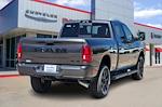 New 2025 Ram 2500 Laramie Crew Cab 4x4 Pickup for sale #J250328 - photo 5