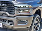 New 2025 Ram 2500 Laramie Crew Cab 4x4 Pickup for sale #J250328 - photo 7