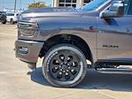 New 2025 Ram 2500 Laramie Crew Cab 4x4 Pickup for sale #J250328 - photo 8