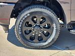 New 2025 Ram 2500 Laramie Crew Cab 4x4 Pickup for sale #J250328 - photo 9