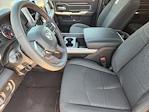New 2025 Ram 2500 Lone Star Crew Cab 4x4 Pickup for sale #J250330 - photo 10