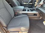 New 2025 Ram 2500 Lone Star Crew Cab 4x4 Pickup for sale #J250330 - photo 11