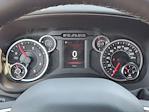 New 2025 Ram 2500 Lone Star Crew Cab 4x4 Pickup for sale #J250330 - photo 12