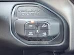 New 2025 Ram 2500 Lone Star Crew Cab 4x4 Pickup for sale #J250330 - photo 16