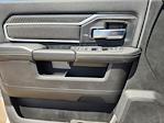 New 2025 Ram 2500 Lone Star Crew Cab 4x4 Pickup for sale #J250330 - photo 18