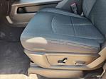 New 2025 Ram 2500 Lone Star Crew Cab 4x4 Pickup for sale #J250330 - photo 19