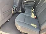 New 2025 Ram 2500 Lone Star Crew Cab 4x4 Pickup for sale #J250330 - photo 21