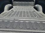 New 2025 Ram 2500 Lone Star Crew Cab 4x4 Pickup for sale #J250330 - photo 23