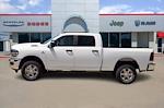 New 2025 Ram 2500 Lone Star Crew Cab 4x4 Pickup for sale #J250330 - photo 3