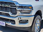 New 2025 Ram 2500 Lone Star Crew Cab 4x4 Pickup for sale #J250330 - photo 7