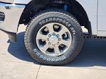 New 2025 Ram 2500 Lone Star Crew Cab 4x4 Pickup for sale #J250330 - photo 9