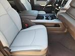 New 2025 Ram 2500 Laramie Crew Cab 4x4 Pickup for sale #J250331 - photo 11