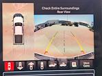 New 2025 Ram 2500 Laramie Crew Cab 4x4 Pickup for sale #J250331 - photo 15