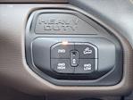 New 2025 Ram 2500 Laramie Crew Cab 4x4 Pickup for sale #J250331 - photo 16