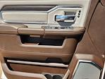 New 2025 Ram 2500 Laramie Crew Cab 4x4 Pickup for sale #J250331 - photo 18