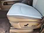 New 2025 Ram 2500 Laramie Crew Cab 4x4 Pickup for sale #J250331 - photo 19