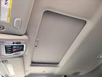 New 2025 Ram 2500 Laramie Crew Cab 4x4 Pickup for sale #J250331 - photo 20