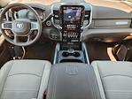 New 2025 Ram 2500 Laramie Crew Cab 4x4 Pickup for sale #J250331 - photo 21
