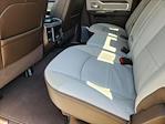 New 2025 Ram 2500 Laramie Crew Cab 4x4 Pickup for sale #J250331 - photo 22