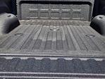 New 2025 Ram 2500 Laramie Crew Cab 4x4 Pickup for sale #J250331 - photo 24