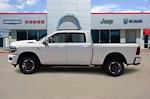 New 2025 Ram 2500 Laramie Crew Cab 4x4 Pickup for sale #J250331 - photo 3