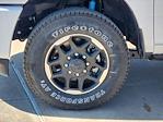 New 2025 Ram 2500 Laramie Crew Cab 4x4 Pickup for sale #J250331 - photo 9