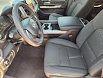New 2025 Ram 1500 Lone Star Crew Cab 4x4 Pickup for sale #J250334 - photo 10