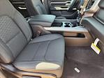 New 2025 Ram 1500 Lone Star Crew Cab 4x4 Pickup for sale #J250334 - photo 11