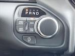 New 2025 Ram 1500 Lone Star Crew Cab 4x4 Pickup for sale #J250334 - photo 16