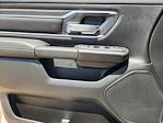 New 2025 Ram 1500 Lone Star Crew Cab 4x4 Pickup for sale #J250334 - photo 18