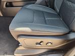 New 2025 Ram 1500 Lone Star Crew Cab 4x4 Pickup for sale #J250334 - photo 19