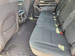 New 2025 Ram 1500 Lone Star Crew Cab 4x4 Pickup for sale #J250334 - photo 22
