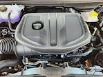 New 2025 Ram 1500 Lone Star Crew Cab 4x4 Pickup for sale #J250334 - photo 23