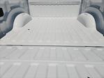New 2025 Ram 1500 Lone Star Crew Cab 4x4 Pickup for sale #J250334 - photo 24