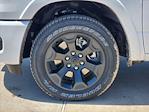 New 2025 Ram 1500 Lone Star Crew Cab 4x4 Pickup for sale #J250334 - photo 9