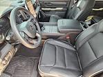 New 2025 Ram 1500 Limited Crew Cab 4x4 Pickup for sale #J250337 - photo 10