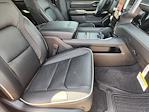 New 2025 Ram 1500 Limited Crew Cab 4x4 Pickup for sale #J250337 - photo 11