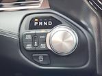 New 2025 Ram 1500 Limited Crew Cab 4x4 Pickup for sale #J250337 - photo 16