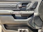 New 2025 Ram 1500 Limited Crew Cab 4x4 Pickup for sale #J250337 - photo 18