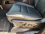 New 2025 Ram 1500 Limited Crew Cab 4x4 Pickup for sale #J250337 - photo 19