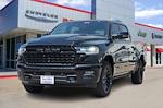 New 2025 Ram 1500 Limited Crew Cab 4x4 Pickup for sale #J250337 - photo 2