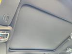 New 2025 Ram 1500 Limited Crew Cab 4x4 Pickup for sale #J250337 - photo 20